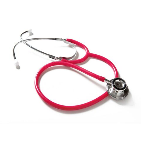Medical Stethoscope