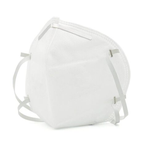 Regular Medical Mask