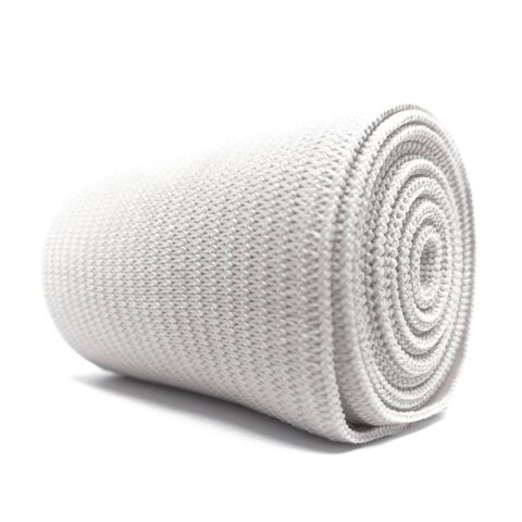 Elastic Bandage 3m