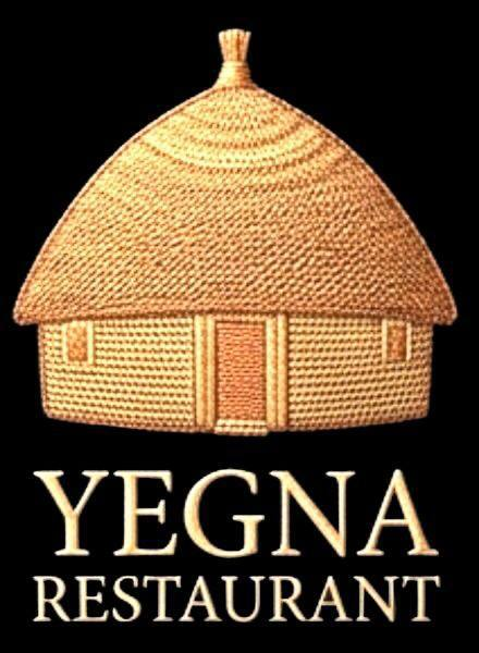 Yegnarestaurantmarket